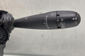 Com (Bloc Contacteur Tournant+Commodo Essuie Glace+Commodo Phare) CITROEN C4 2