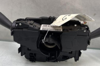 Com (Bloc Contacteur Tournant+Commodo Essuie Glace+Commodo Phare) CITROEN C4 2