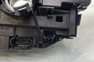 Com (Bloc Contacteur Tournant+Commodo Essuie Glace+Commodo Phare) CITROEN C4 2