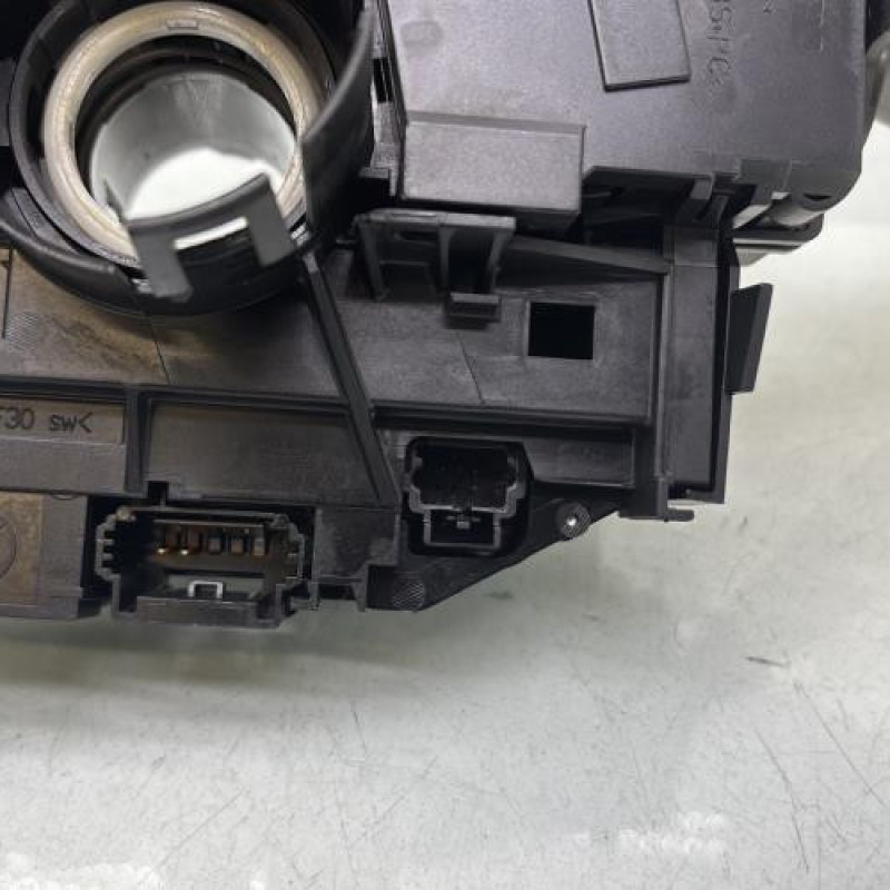 Com (Bloc Contacteur Tournant+Commodo Essuie Glace+Commodo Phare) CITROEN C4 2 Photo n°8