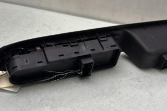 Interrupteur de leve vitre avant gauche CITROEN C4 2