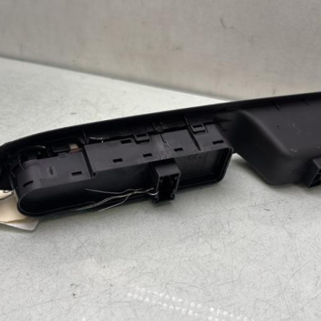 Interrupteur de leve vitre avant gauche CITROEN C4 2
