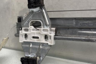 Leve vitre electrique avant droit CITROEN C4 2