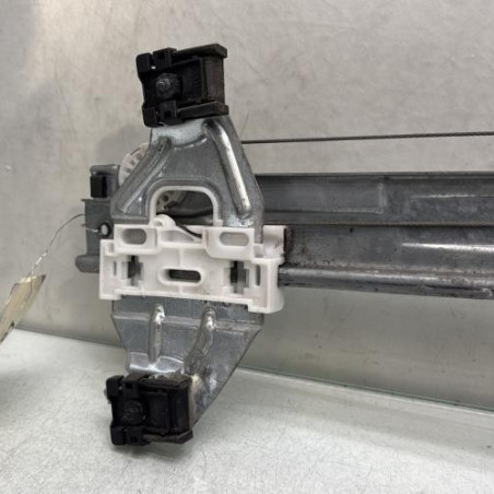 Leve vitre electrique avant droit CITROEN C4 2