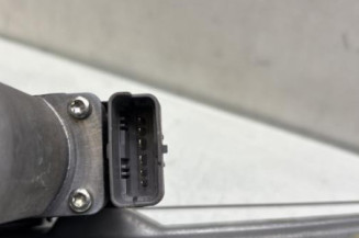 Leve vitre electrique avant droit CITROEN C4 2