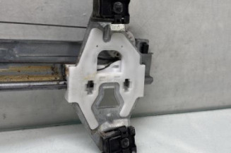 Leve vitre electrique avant gauche CITROEN C4 2