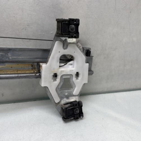 Leve vitre electrique avant gauche CITROEN C4 2