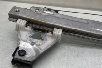 Leve vitre electrique avant gauche CITROEN C4 2