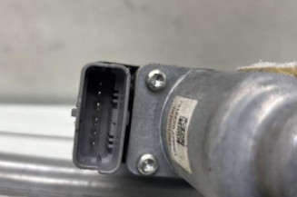 Leve vitre electrique avant gauche CITROEN C4 2