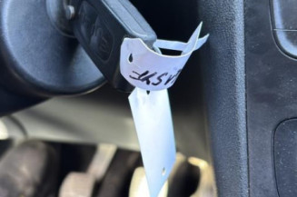 Leve vitre electrique avant gauche CITROEN C4 2