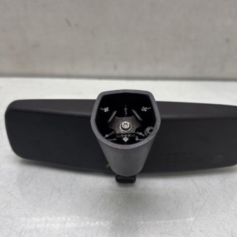 Retroviseur interieur CITROEN C4 2 Photo n°2