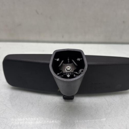 Retroviseur interieur CITROEN C4 2