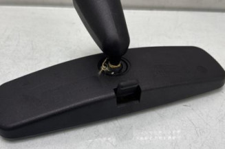 Retroviseur interieur CITROEN C4 2