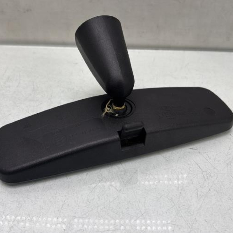 Retroviseur interieur CITROEN C4 2 Photo n°3