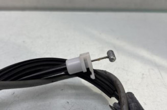 Serrure avant droit CITROEN C4 2