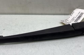 Bras essuie glace arriere PEUGEOT 307 Photo n°1