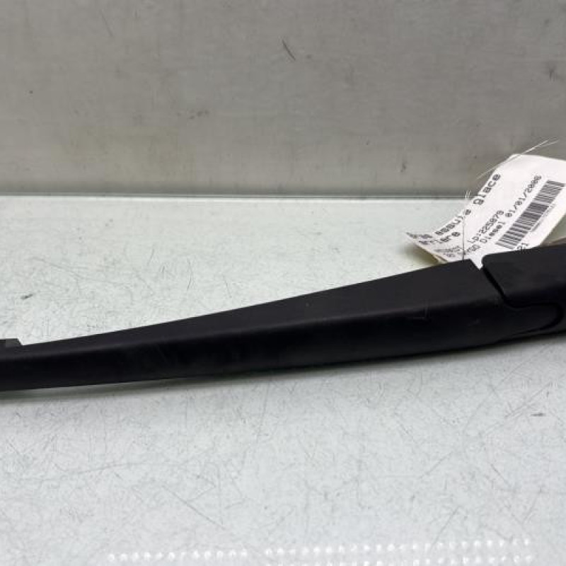 Bras essuie glace arriere PEUGEOT 307 Photo n°1