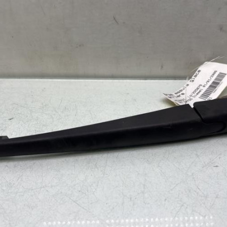 Bras essuie glace arriere PEUGEOT 307 Photo n°1