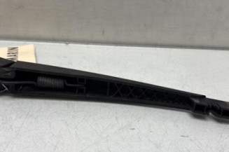 Bras essuie glace arriere PEUGEOT 307