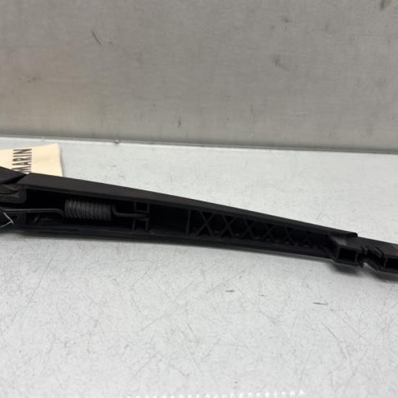 Bras essuie glace arriere PEUGEOT 307 Photo n°2