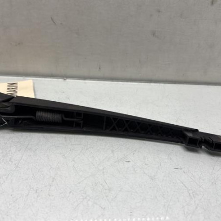Bras essuie glace arriere PEUGEOT 307