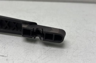 Bras essuie glace arriere PEUGEOT 307