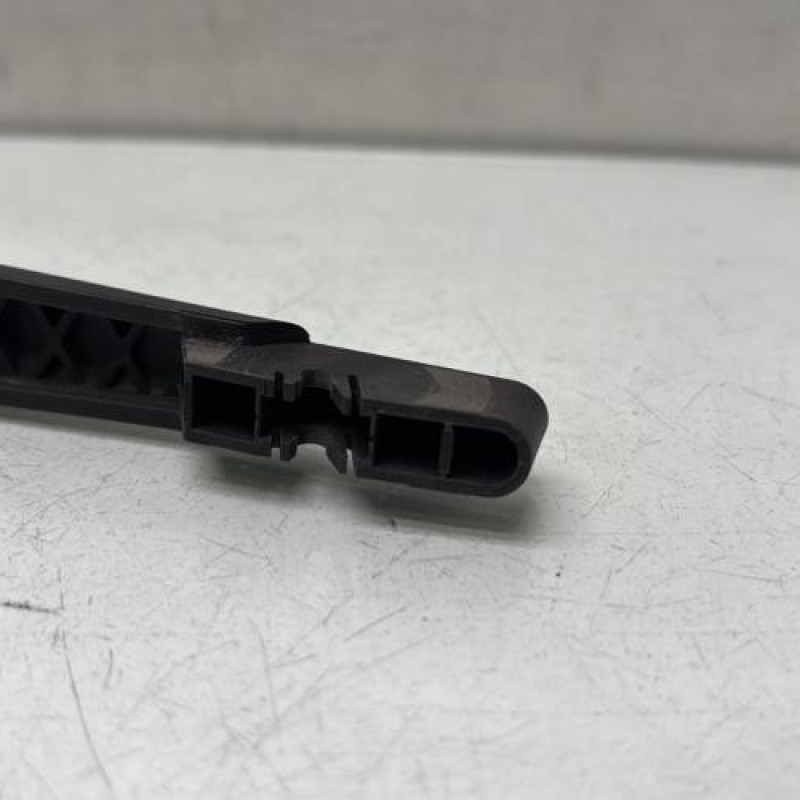 Bras essuie glace arriere PEUGEOT 307 Photo n°3