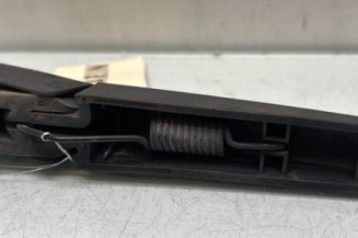Bras essuie glace arriere PEUGEOT 307