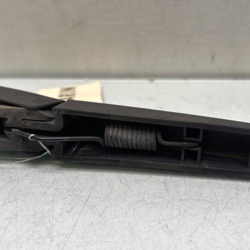 Bras essuie glace arriere PEUGEOT 307 Photo n°4