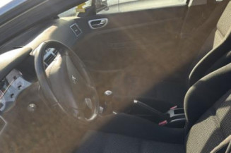 Bras essuie glace arriere PEUGEOT 307