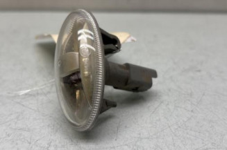 Repetiteur clignotant avant droit  (Feux) PEUGEOT 307