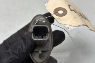 Repetiteur clignotant avant droit  (Feux) PEUGEOT 307