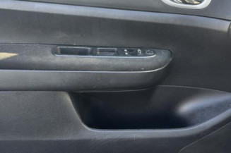 Repetiteur clignotant avant droit  (Feux) PEUGEOT 307