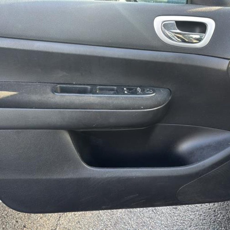 Repetiteur clignotant avant droit  (Feux) PEUGEOT 307 Photo n°13