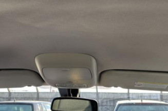 Repetiteur clignotant avant gauche (Feux) PEUGEOT 307