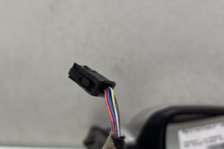 Retroviseur droit PEUGEOT 307