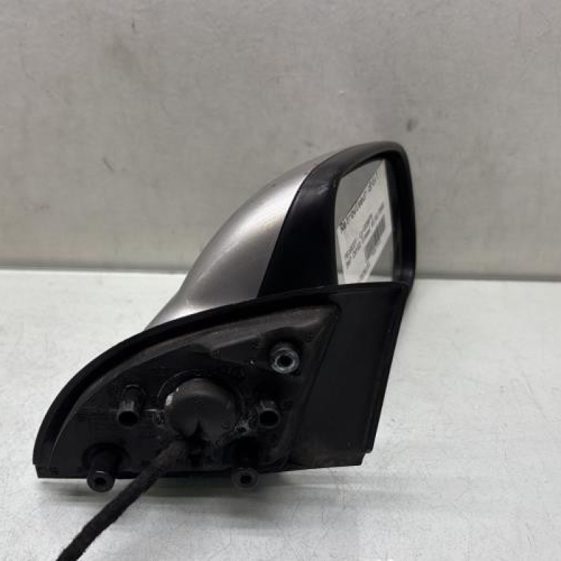 Retroviseur droit PEUGEOT 307 Photo n°3