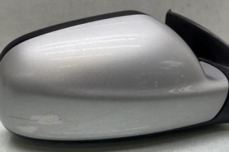 Retroviseur droit PEUGEOT 307