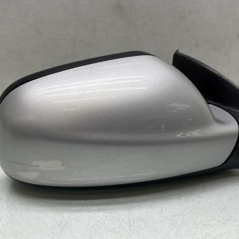 Retroviseur droit PEUGEOT 307 Photo n°4