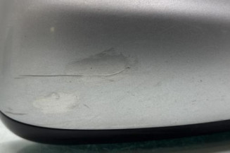 Retroviseur droit PEUGEOT 307