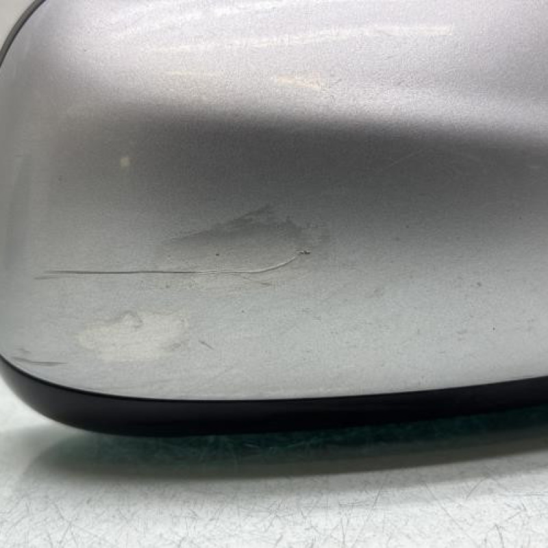 Retroviseur droit PEUGEOT 307 Photo n°5