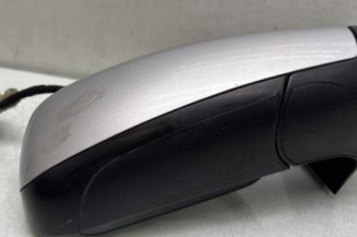 Retroviseur droit PEUGEOT 307