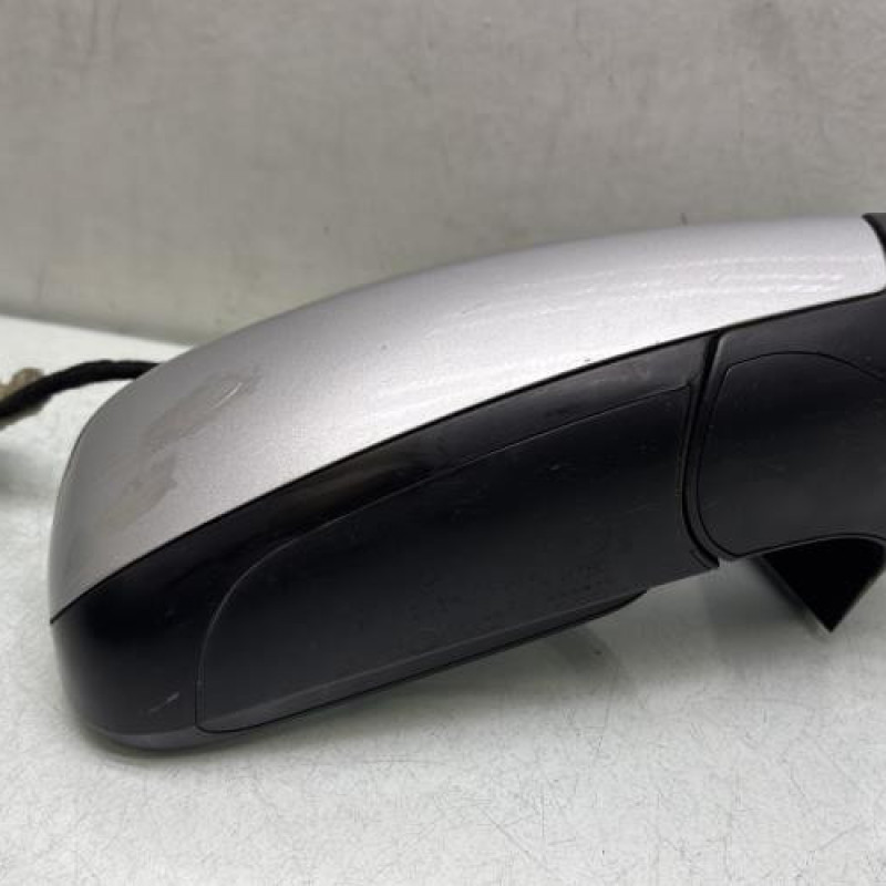 Retroviseur droit PEUGEOT 307 Photo n°6