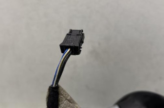 Retroviseur droit PEUGEOT 307