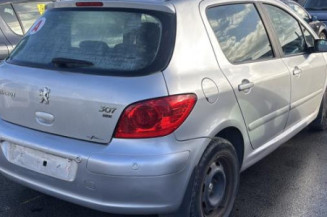 Retroviseur droit PEUGEOT 307