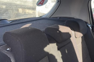 Retroviseur droit PEUGEOT 307