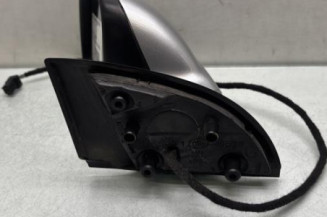 Retroviseur gauche PEUGEOT 307