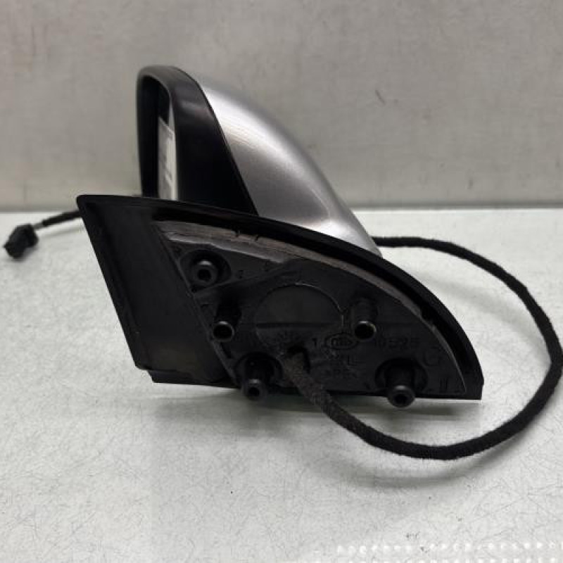 Retroviseur gauche PEUGEOT 307 Photo n°2