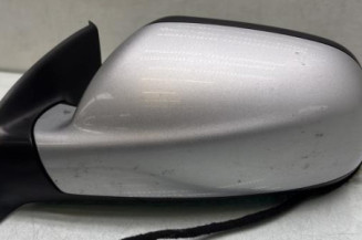 Retroviseur gauche PEUGEOT 307