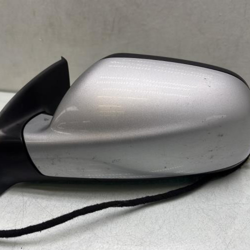 Retroviseur gauche PEUGEOT 307 Photo n°3